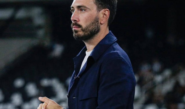 曝安帅之子有望执掌皇马帅印 切尔西谋划换帅 马大帅或转战曼城