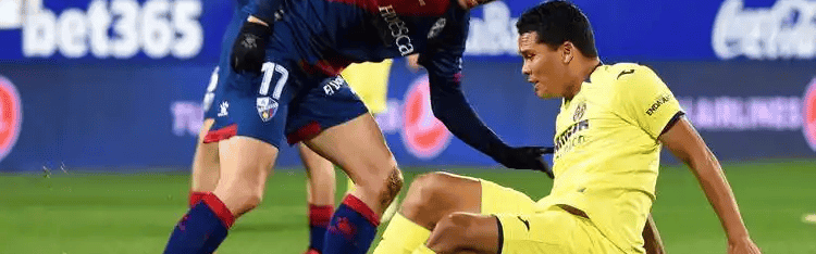 西甲焦点战：西班牙人主场迎战阿拉维斯，欧战资格与保级之争