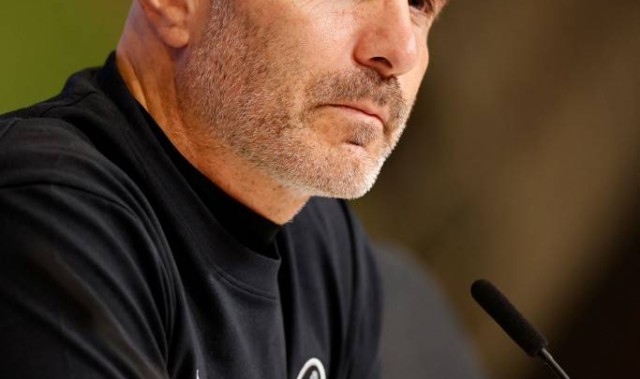 穆帅：重返本菲卡的挑战与机遇，如何在欧战中迎战切尔西？