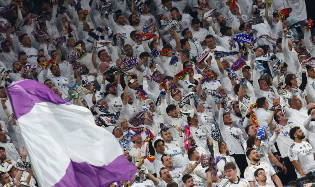 西甲惊天爆冷！皇家马略卡主场力克皇家马德里，保级曙光点亮伊比利亚之星球场