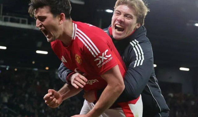 反转！拉什福德巴萨梦碎，回归曼联却迎32.5万镑顶薪，红魔进退两难