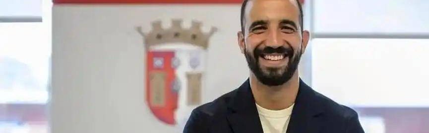 曝曼联冬窗或签4300万德甲悍将！巴莱巴三次被中途换下，开口还要1.2亿英镑