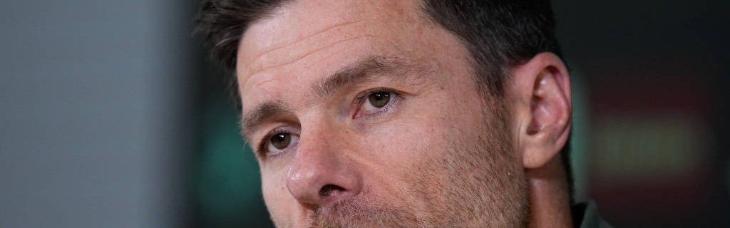 练起来！阿斯：在弗洛伦蒂诺推动下，平图斯将重掌皇马体能训练