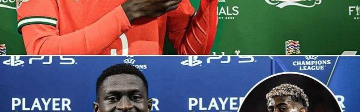 输球又输人？18岁亚马尔欧冠窝心脚逃红！4个月内被巴黎飞翼防死2次