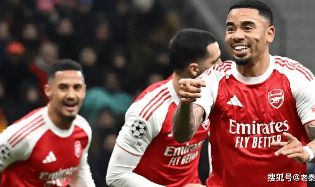 为了说服尼科·施洛特贝克续约，多特蒙德愿意背离其原则；枪手破队史记录，或将挑战欧冠最长连胜