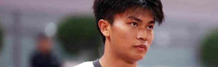 蒯纪闻将在2026年3月15日官宣留洋德甲多特！转会费高达300万欧，值得期待