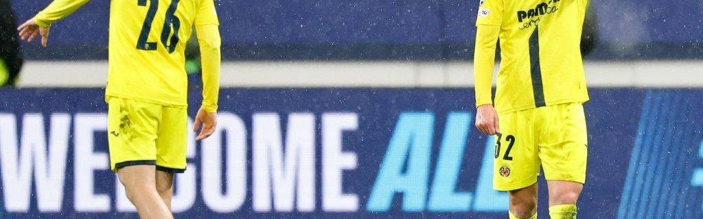 少了足球的冠军：亚特兰大、尤文图斯和国际米兰的较量，意甲还能翻身吗？