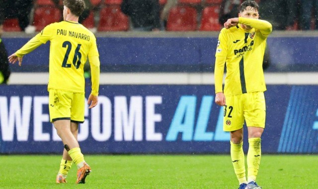 少了足球的冠军：亚特兰大、尤文图斯和国际米兰的较量，意甲还能翻身吗？