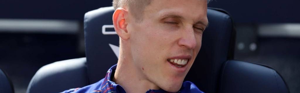 亚马尔情绪高涨：为何这位小将未庆祝巴萨的胜利？