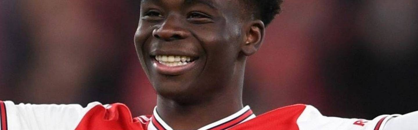 德甲预测冷门法兰克福2-1拜仁慕尼黑