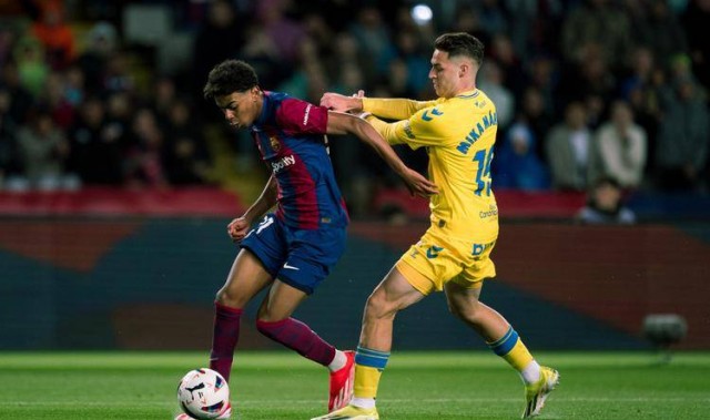 意甲保级生死战！帕尔马主场背水一战，都灵客场欲破不胜怪圈