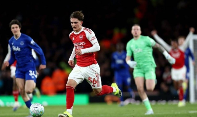 2-0，1-1！英超争冠格局再生变，阿森纳多赛1场9分领跑