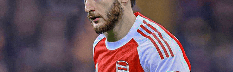 10球7助攻！9000万欧射手在大巴黎打不上主力，英媒曝阿森纳将签K77