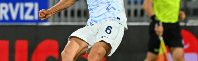 意甲焦点之战，国际米兰2比0战胜卡利亚里，迎来联赛两连胜