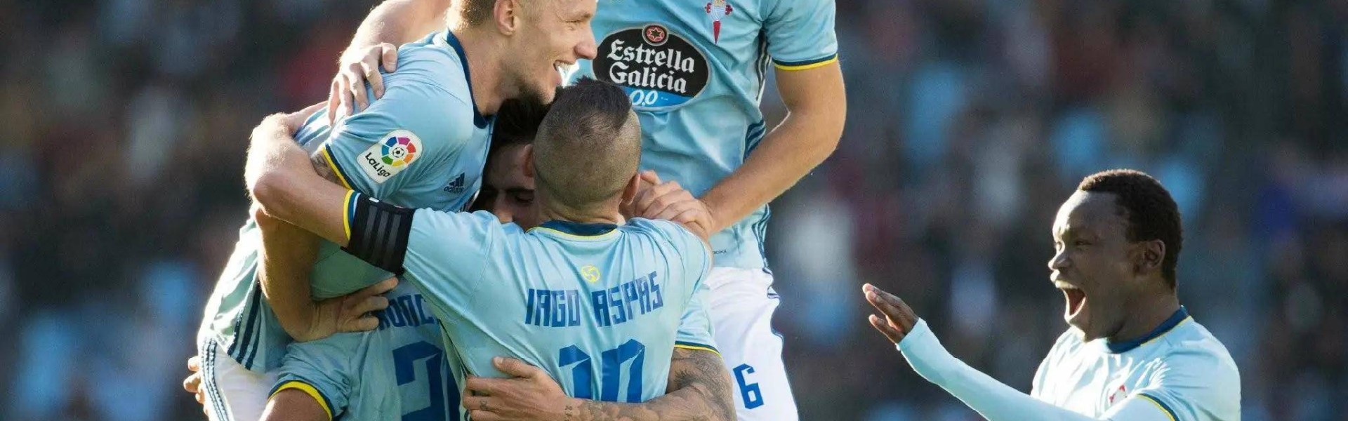 西甲：维戈塞尔塔VS奥萨苏纳，今日专家比分预测