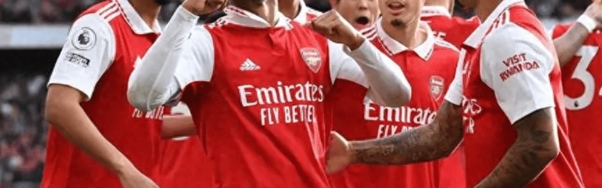 3/22周日赛事前瞻：英联杯 阿森纳VS曼城（内附20场预测）