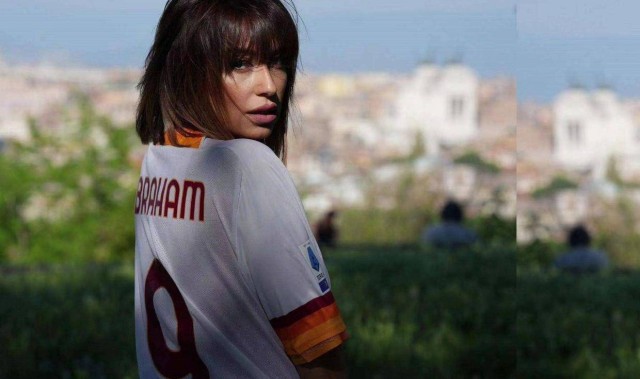 意甲第18轮今晚开打5场，比分全预测，亚特兰大VS罗马悬念十足