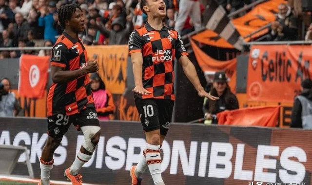 意大利杯尤文图斯对阵乌迪内斯是否要为意大利杯做出抉择？比分预测