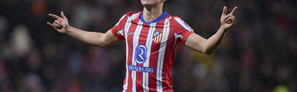 西甲最新身价前十：亚姆尔崛起，维尼修斯稳居前四，佩德里1.4亿跻身第五