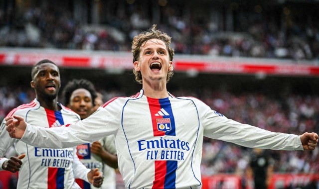 1-0，22岁利物浦旧将闪耀法甲：一剑封喉，率队3连胜，逼近榜首