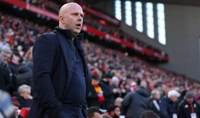 94分钟被狼队1-2掀翻！利物浦被绝杀次数创记录！到底哪出问题了？