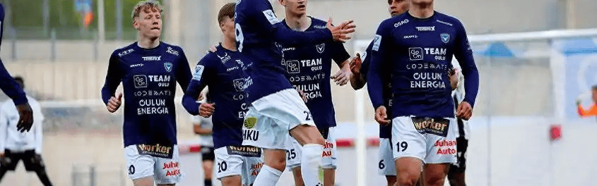 意甲保级生死战：萨索洛VS克雷莫纳，谁能抢得关键三分？