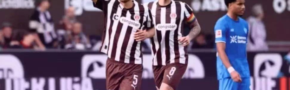 德甲这轮太疯了！多特2-0、法兰克福6-4门兴，积分榜新鲜出炉