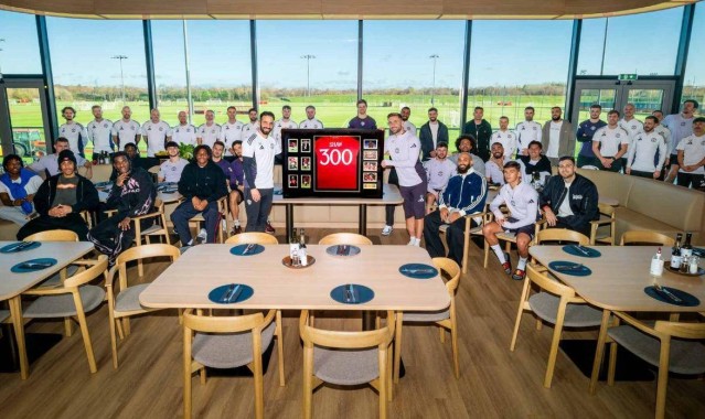 神鬼莫测，曼联担心下赛季恐仍无缘欧冠！阿莫林不知非洲杯国脚何时离队