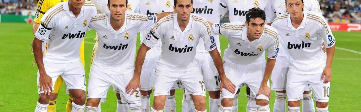 周日031 西甲：皇家马德里VS维戈塞尔塔 预测分析