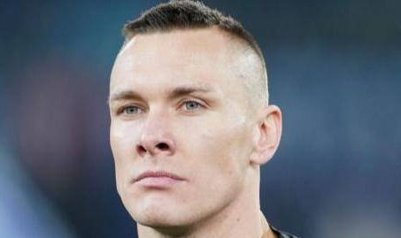 欧联：1-1，意甲7冠王遭德甲第8扳平+2轮未胜，下半场送点造成苦果