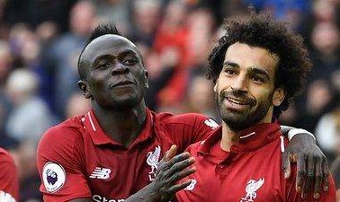 1.45亿打水漂！范戴克100分钟绝杀，利物浦险被亿欧新援坑死？