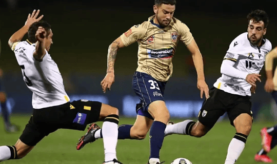 西甲保级六分战前瞻：巴列卡诺主场抗“马” 残阵对决谁能抢占主动权？