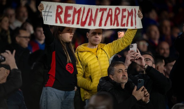 巴萨瞄准巴斯托尼！6000万标王引援遇阻，弗利克亲点意甲铁卫，姆巴佩伤情反转引争议