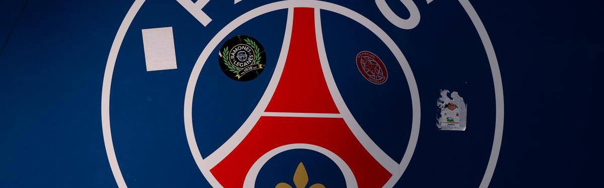 巴黎圣日耳曼在欧冠压力下迎战状态回升的图卢兹，争夺法甲榜首优势