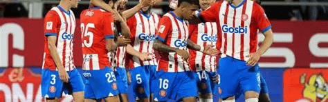 周六018 意甲：亚特兰大VS乌迪内斯 真蓝黑主场冲榜首，客场虫难挡狂攻