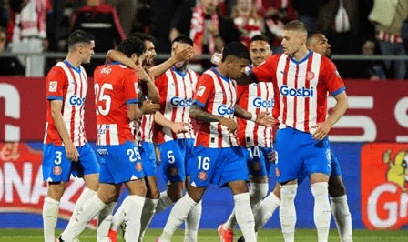 周六018 意甲：亚特兰大VS乌迪内斯 真蓝黑主场冲榜首，客场虫难挡狂攻