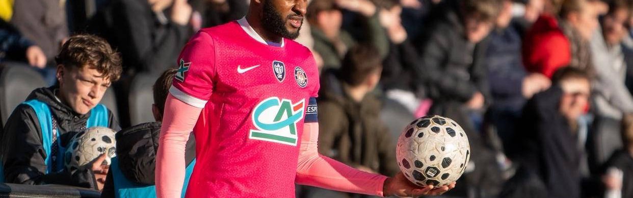 20岁阿根廷新星闪耀欧洲赛场，图卢兹主场大胜法甲4冠王尼斯队