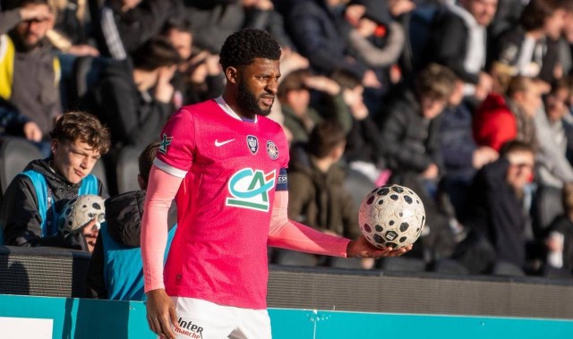 20岁阿根廷新星闪耀欧洲赛场，图卢兹主场大胜法甲4冠王尼斯队